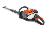 Ψαλίδι μπορντούρας βενζινοκίνητο Husqvarna 522HD60X